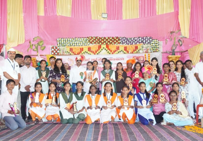 kamalai vachnalay nilanga